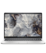 DELL Pro 16 Plus PB16250, Intel Core Ultra 5-236V, 16" Full HD+ Display, 16GB RAM, 512GB SSD, Intel Arc Graphics, Windows 11 Pro, 1 Year Warranty, NOPSU