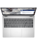 DELL Pro 16 Plus PB16250, Intel Core Ultra 5-236V, 16" Full HD+ Display, 16GB RAM, 512GB SSD, Intel Arc Graphics, Windows 11 Pro, 1 Year Warranty, NOPSU - Image 2