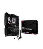 ASUS ROG MAXIMUS Z890 HERO Motherboard
