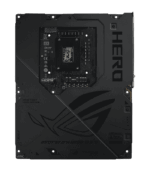 ASUS ROG MAXIMUS Z890 HERO Motherboard - Image 4
