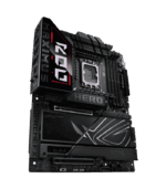 ASUS ROG MAXIMUS Z890 HERO Motherboard - Image 2