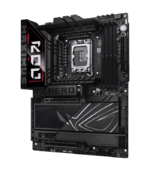ASUS ROG MAXIMUS Z890 HERO Motherboard - Image 3