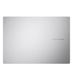 ASUS Vivobook 14, Intel Core Ultra 5-325, 14" WUXGA IPS Display, 16GB RAM, 512GB SSD, Intel® Graphics, Window 11, SILVER - Image 3