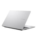 ASUS Vivobook 14, Intel Core Ultra 5-325, 14" WUXGA IPS Display, 16GB RAM, 512GB SSD, Intel® Graphics, Window 11, SILVER - Image 2