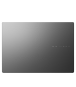 ASUS Vivobook S 16, Intel Core Ultra 9-386H, 16" WUXGA OLED Display, 32GB RAM, 1TB SSD, Intel Arc Graphics, Windows 11, GRAY - Image 5