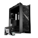 BattleBox Pro Helios - Gaming PC