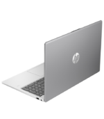 HP NoteBook 255R G10, AMD Ryzen 5-7535U, 15.6" FHD Display, 8GB RAM, 256GB SSD, AMD Radeon Graphics, Windows 11, 3 Year Warranty - Image 5