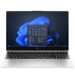 HP NoteBook 255R G10