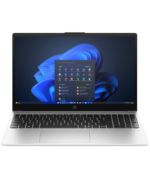 HP NoteBook 255R G10