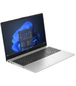 HP NoteBook 255R G10, AMD Ryzen 5-7535U, 15.6" FHD Display, 8GB RAM, 256GB SSD, AMD Radeon Graphics, Windows 11, 3 Year Warranty - Image 4