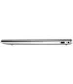 HP NoteBook 255R G10, AMD Ryzen 5-7535U, 15.6" FHD Display, 8GB RAM, 256GB SSD, AMD Radeon Graphics, Windows 11, 3 Year Warranty - Image 3