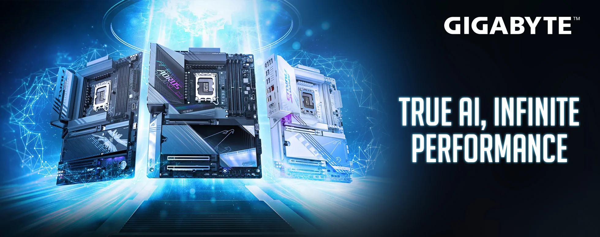 Gigabyte X870E AORUS ELITE X3D Motherboard AM5, DDR5, Wi-Fi 7 1 CB gigabyte motherboard copy