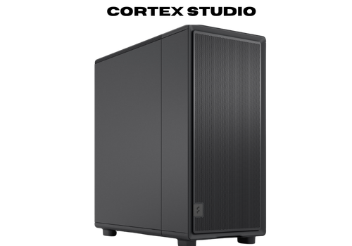 CORTEX studio X 2