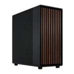 Cortex Studio Ultra X - Video Editing Workstation