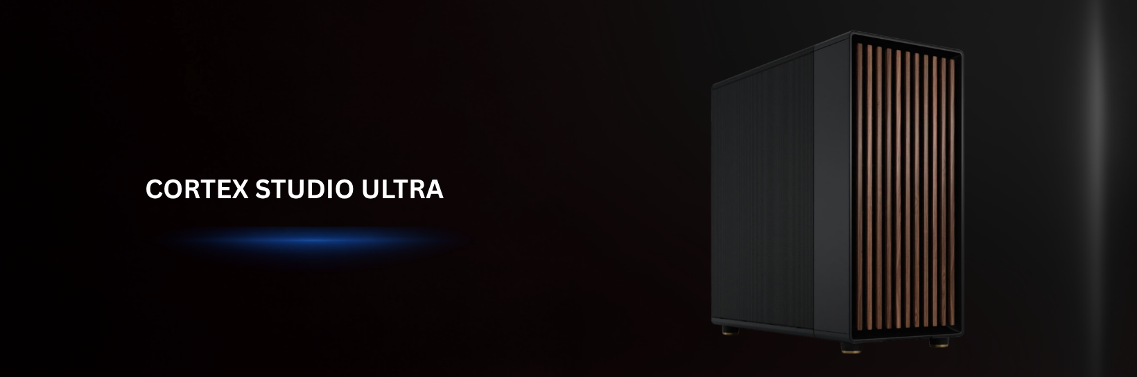 Cortex Studio X 6