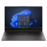 HP NoteBook 250R G10, Intel Core 5-120U, 15.6" FHD Display, 8GB RAM, 512GB SSD, Intel® Graphics, Windows 11 Home, 3 Year Warranty