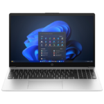 HP NoteBook 255 G10, AMD Ryzen 5-7535U, 15.6" FHD Display, 24GB RAM, 512GB SSD, AMD Radeon Graphics, Windows 11 Pro, 5 Year Warranty