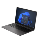 HP NoteBook 250R G10, Intel Core 5-120U, 15.6" FHD Display, 24GB RAM, 512GB SSD, Intel® Graphics, Windows 11 Pro, 1 Year Warranty - Image 5