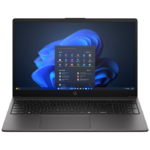 HP NoteBook 250R G10, Intel Core 5-120U, 15.6" FHD Display, 24GB RAM, 512GB SSD, Intel® Graphics, Windows 11 Pro, 1 Year Warranty