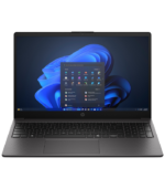 HP NoteBook 250R G10, Intel Core 5-120U, 15.6" FHD Display, 24GB RAM, 512GB SSD, Intel® Graphics, Windows 11 Pro, 1 Year Warranty