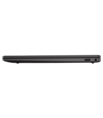 HP NoteBook 250R G10, Intel Core Ultra 7-150U, 15.6" FHD Display, 24GB RAM, 512GB SSD, Intel Graphics, Windows 11 Pro, 1 Year Warranty - Image 4