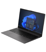 HP NoteBook 250R G10, Intel Core Ultra 7-150U, 15.6" FHD Display, 24GB RAM, 512GB SSD, Intel Graphics, Windows 11 Pro, 1 Year Warranty - Image 5