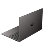 HP NoteBook 250R G10, Intel Core Ultra 7-150U, 15.6" FHD Display, 24GB RAM, 512GB SSD, Intel Graphics, Windows 11 Pro, 1 Year Warranty - Image 3