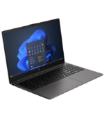 HP NoteBook 250R G10, Intel Core Ultra 7-150U, 15.6" FHD Display, 24GB RAM, 512GB SSD, Intel Graphics, Windows 11 Pro, 1 Year Warranty - Image 2