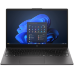 HP NoteBook 250R G10, Intel Core Ultra 7-150U, 15.6" FHD Display, 24GB RAM, 512GB SSD, Intel Graphics, Windows 11 Pro, 1 Year Warranty