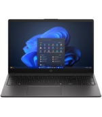 HP NoteBook 250R G10, Intel Core Ultra 7-150U, 15.6" FHD Display, 24GB RAM, 512GB SSD, Intel Graphics, Windows 11 Pro, 1 Year Warranty