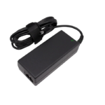 Dell 65W AC Power Supply 4.5mm x 3.0mm Laptop Genuine Adapter