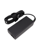 Dell 65W AC Power Supply 4.5mm x 3.0mm Laptop Genuine Adapter