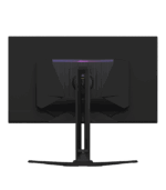 GIGABYTE AORUS FO32U2P 32" 4K UHD 240Hz 0.03ms QD-OLED Gaming Monitor - Image 7