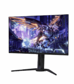 GIGABYTE AORUS FO32U2P 32" 4K UHD 240Hz 0.03ms QD-OLED Gaming Monitor - Image 2