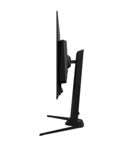 GIGABYTE AORUS FO32U2P 32" 4K UHD 240Hz 0.03ms QD-OLED Gaming Monitor 3 GIGABYTE AORUS FO32U2P gaming monitor with Tactical KVM DisplayPort 2.1 HDMI 2.1 and USB-C
