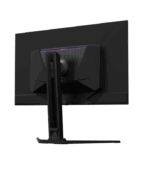 GIGABYTE AORUS FO32U2P 32" 4K UHD 240Hz 0.03ms QD-OLED Gaming Monitor - Image 6