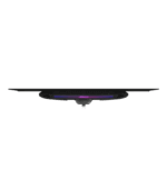 GIGABYTE AORUS FO32U2P 32" 4K UHD 240Hz 0.03ms QD-OLED Gaming Monitor - Image 5