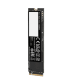 GIGABYTE AORUS Gen4 7300 SSD 1TB M.2 NVMe PCIe 4.0 - Image 2