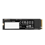 GIGABYTE AORUS Gen4 7300 SSD 1TB M.2 NVMe PCIe 4.0