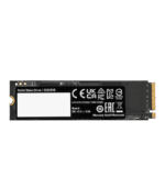 GIGABYTE AORUS Gen4 7300 SSD 1TB M.2 NVMe PCIe 4.0