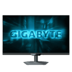 GIGABYTE G27Q2 27" 2K QHD 200Hz SS-IPS Gaming Monitor
