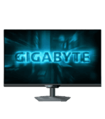 GIGABYTE G27Q2 27" 2K QHD 200Hz SS-IPS Gaming Monitor
