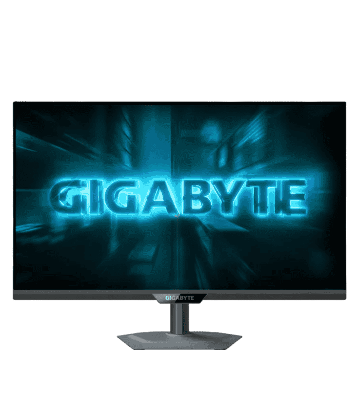 GIGABYTE G27Q2 27" 2K QHD 200Hz SS-IPS Gaming Monitor