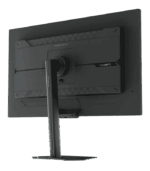 GIGABYTE G27Q2 27" 2K QHD 200Hz SS-IPS Gaming Monitor - Image 4
