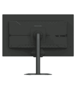GIGABYTE G27Q2 27" 2K QHD 200Hz SS-IPS Gaming Monitor - Image 5