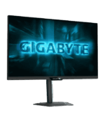 GIGABYTE G27Q2 27" 2K QHD 200Hz SS-IPS Gaming Monitor - Image 2
