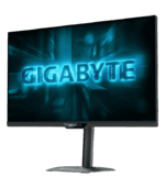 GIGABYTE G27Q2 27" 2K QHD 200Hz SS-IPS Gaming Monitor - Image 3