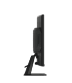 GIGABYTE GS27FC2 27" 240Hz FHD Curved Gaming Monitor - Image 3