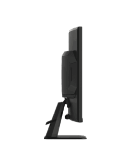 GIGABYTE GS27FC2 27" 240Hz FHD Curved Gaming Monitor 3 GIGABYTE GS27FC2 curved gaming monitor with tactical gaming and eye care features