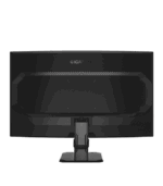 GIGABYTE GS27FC2 27" 240Hz FHD Curved Gaming Monitor - Image 5